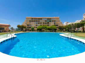 Apartment Marina by Interhome